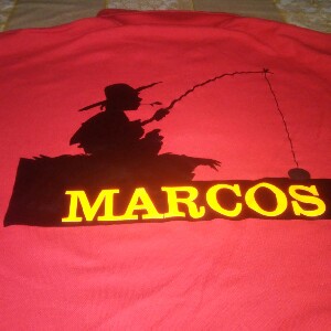 MarcosRamos