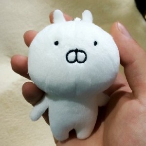 すけちゃん矢でぇー👀