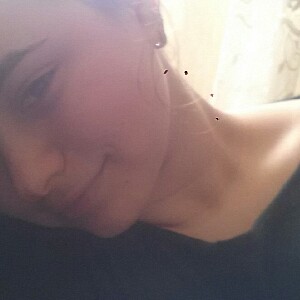 ▪Anny▪