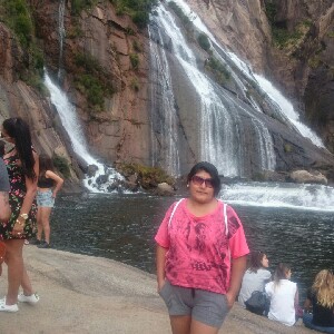 Danna