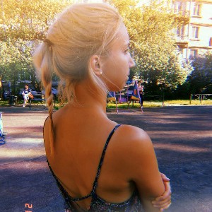 Olga