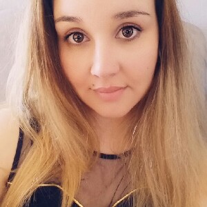 Micaela