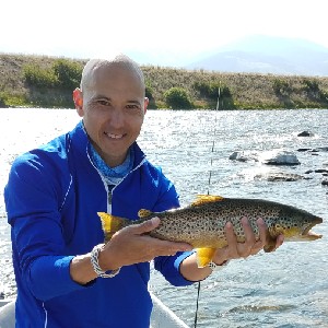 BlissfullyVexed (Bryan)