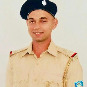 Amit 🇮🇳
