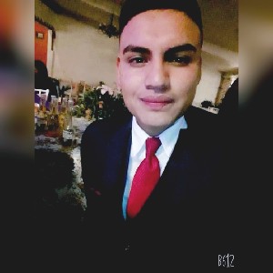 José Luis González 