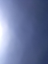 A Maurice on marche ossi! logo