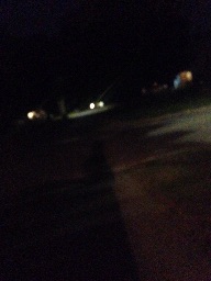 Fit Teens💪🏽 DankMemeLord666 post image