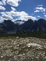 Outdoors Lovers gosummit post image