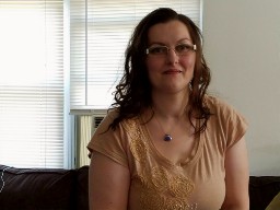 Live (healthy)! Love (to walk)! Laugh (everyday)! logo