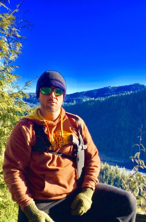 2025 fitness Judd post image