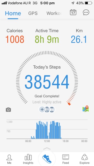 🦘Mono1946 🇦🇺 post 1