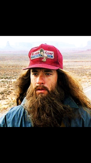 Wir laufen und laufen und .............. logo