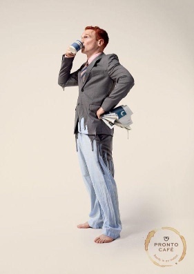 ¥¥ ALWAYS GIVE UP ¥¥¥ logo