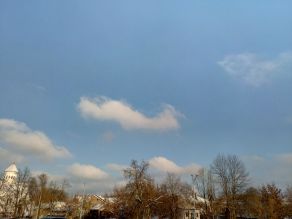 Sportas – sveikata Eve post image