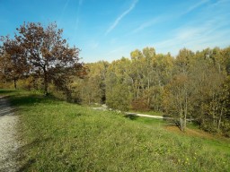 Together it's easier logo