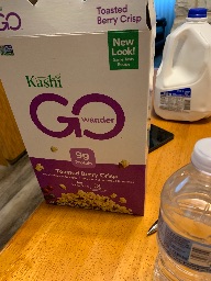 Hu Gammon, PHD post 2