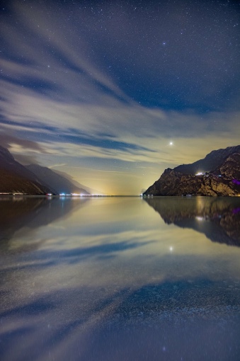 Amici di robde12 logo