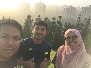 MUHAS Collections post 3