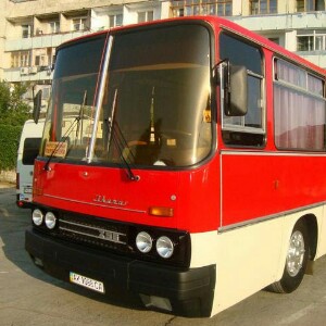 Макс profile