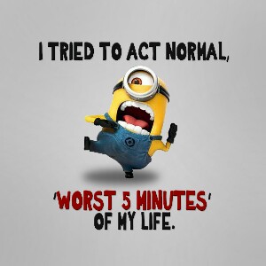 mummaward 🐢🦎🦈🪸🪼