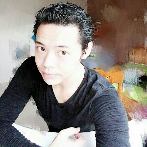 夜神月（D.Y.F）