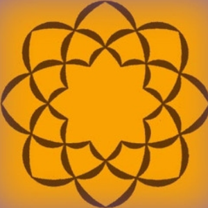 Soka
