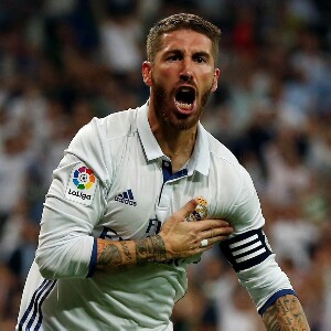 abdullah_rm