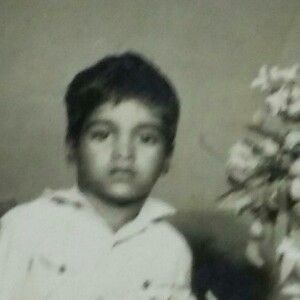chandu