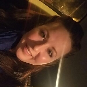 ShellyShell