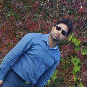 Imran