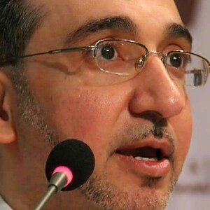 منير العوامي profile