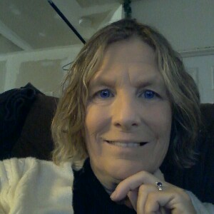 Energizer🐇🐇🐇