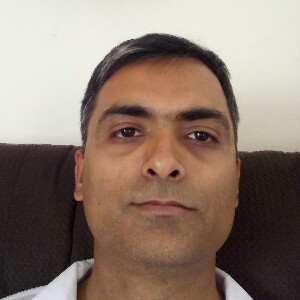 Vivekanand