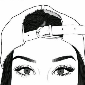 tildjy gyal  profile