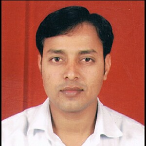 Satveer Kasana profile