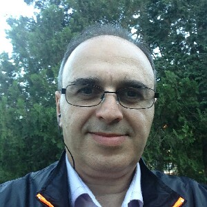 plamen5rov