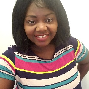 sibel🇨🇲🇺🇸