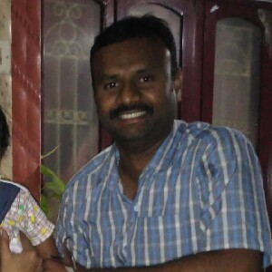 Baskar icon