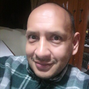 Jose Manuel profile