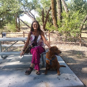 Sheri