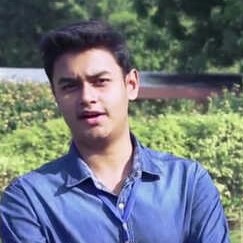 🌷🔯🅰🏃🔯🌷