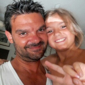 cob 🏆🏆🏆🏆🏆