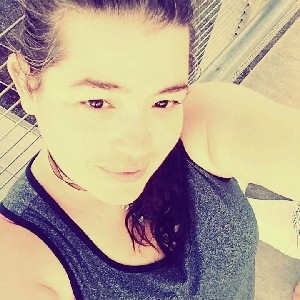 Angeleyez
