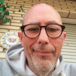 juan Carlos 🇪🇸 profile