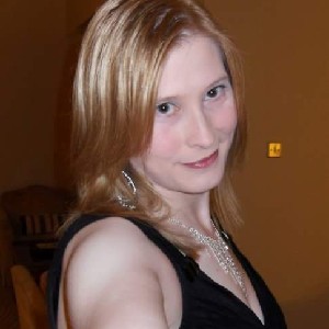 Ange1icious 🇬🇧