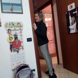 Mariely