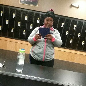 Hines_