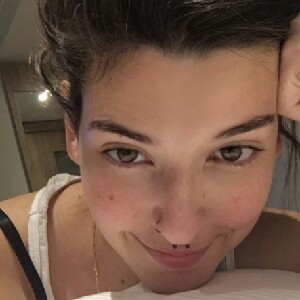 Ana 🍃🍀🍃🍀