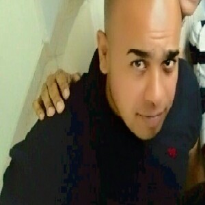 Junior Garcia profile