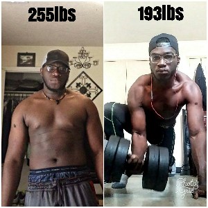 Ian_kofi_essel🇬🇭